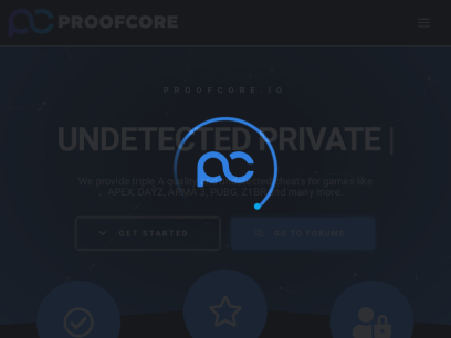 proofcore.io.png