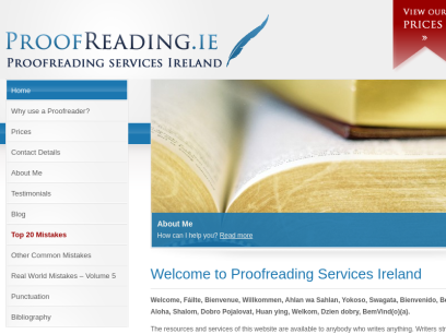 proofreading.ie.png
