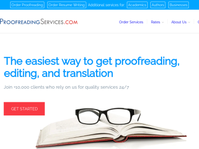 proofreadingservices.com.png