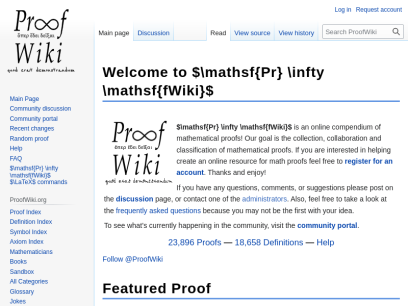 proofwiki.org.png