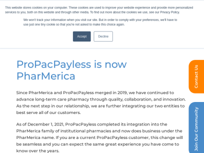 propacpayless.com.png