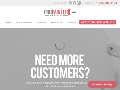 propainterwebsites.com.png