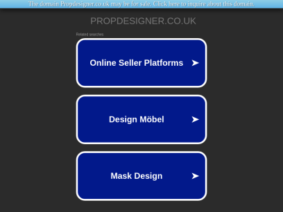 propdesigner.co.uk.png