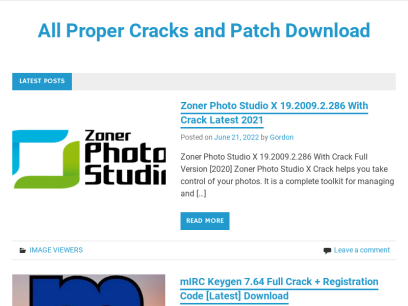 propercracks.com.png