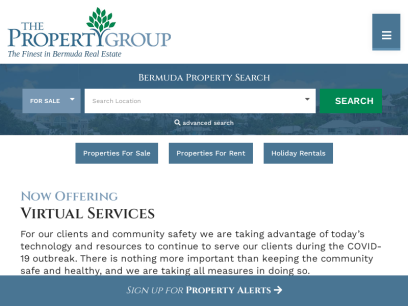 property-group.com.png