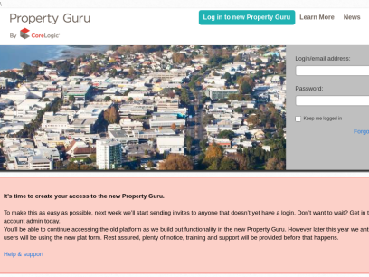 property-guru.co.nz.png