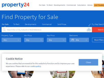 property24.com.png