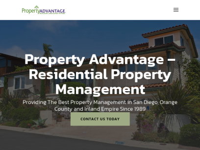 propertyadvantage.com.png