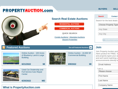 propertyauction.com.png