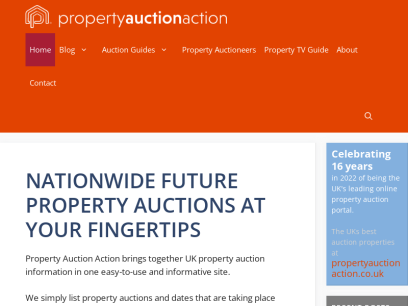 propertyauctionaction.co.uk.png
