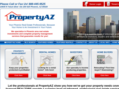 propertyaz.com.png