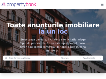 propertybook.ro.png