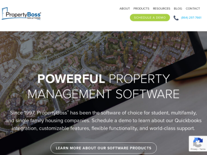 propertyboss.com.png