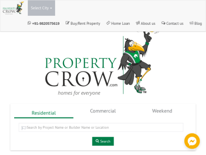 propertycrow.com.png