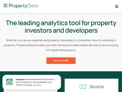 propertydata.co.uk.png