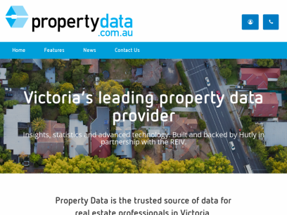propertydata.com.au.png