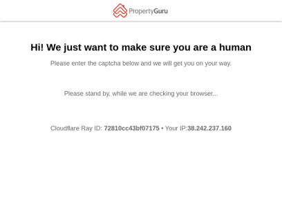 propertyguru.com.my.png