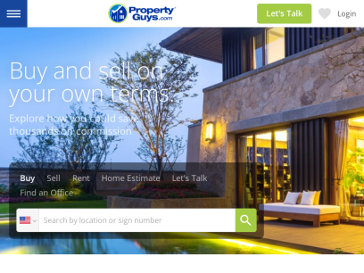 propertyguys.com.png