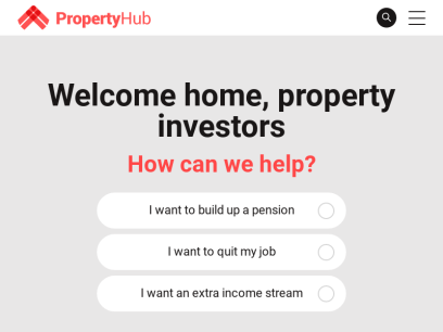 propertyhub.net.png