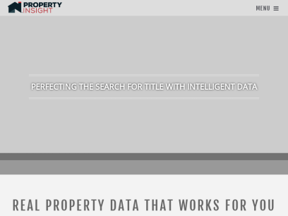 propertyinsight.biz.png