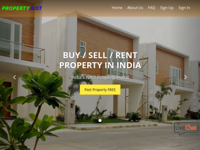 propertyjust.com.png