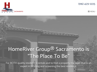 propertymanagement-sacramento.com.png