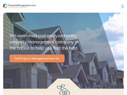 propertymanagement.com.png