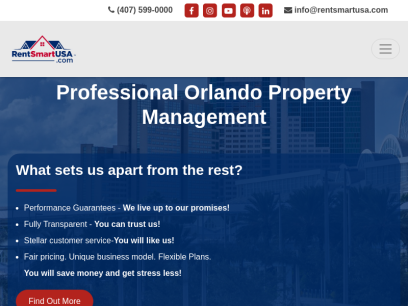 propertymanagementorlandoflorida.com.png
