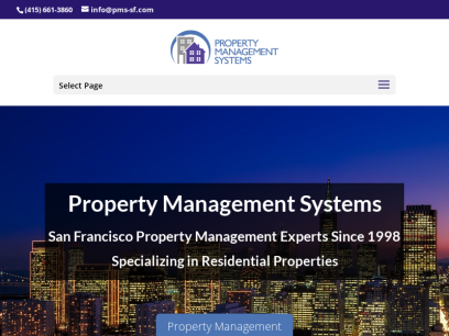 propertymanagementsystems.net.png