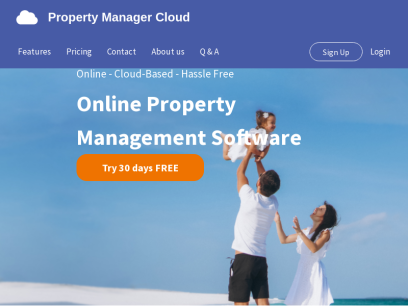 propertymanagercloud.com.png
