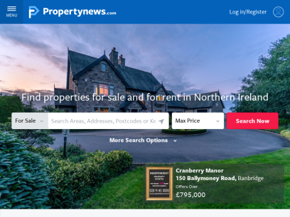 propertynews.com.png