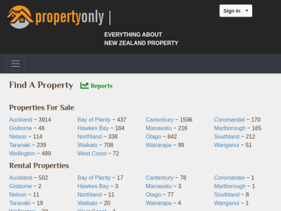 propertyonly.co.nz.png