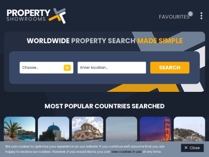 propertyshowrooms.com.png