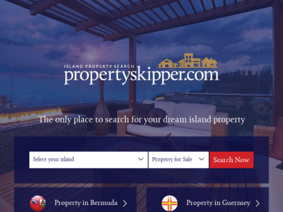 propertyskipper.com.png
