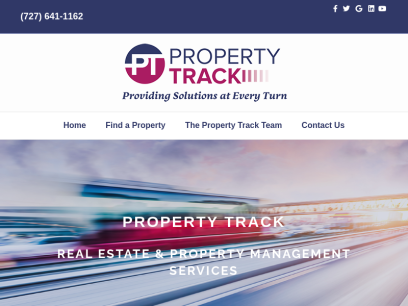 propertytrackinc.com.png