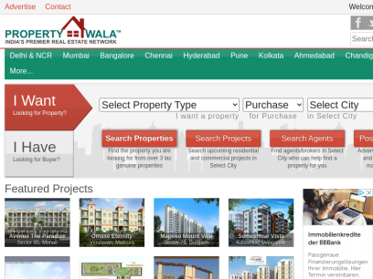 propertywala.com.png