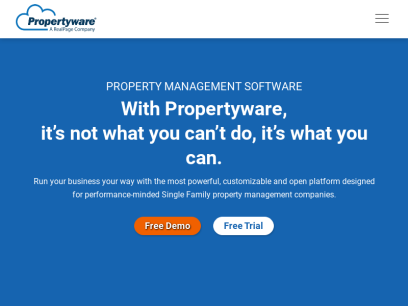 propertyware.com.png