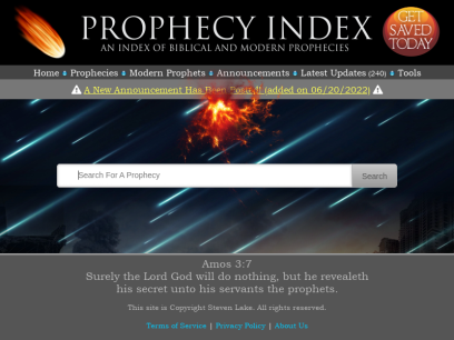 prophecyindex.org.png