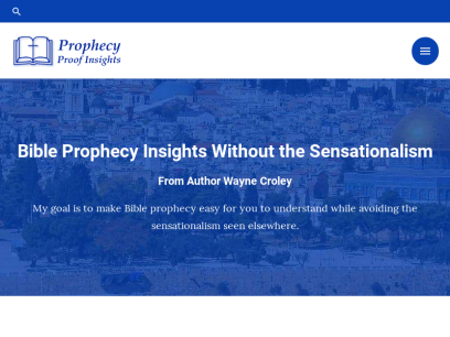 prophecyproof.org.png