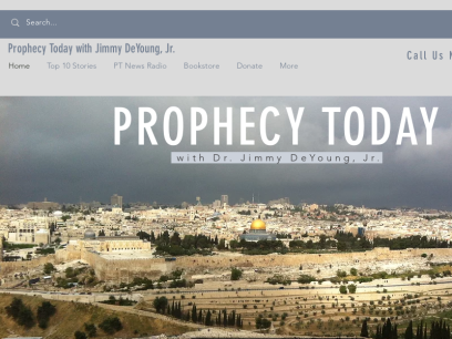 prophecytoday.com.png