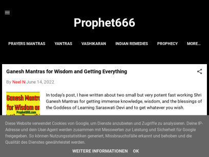 prophet666.com.png