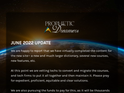 propheticdreamers.com.png