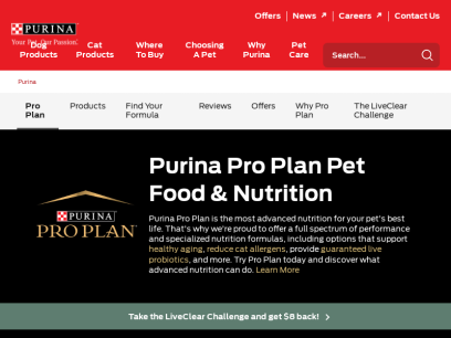 proplan.com.png