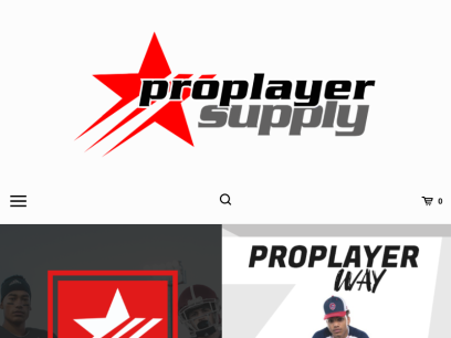 proplayersupply.com.png