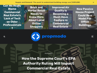 propmodo.com.png