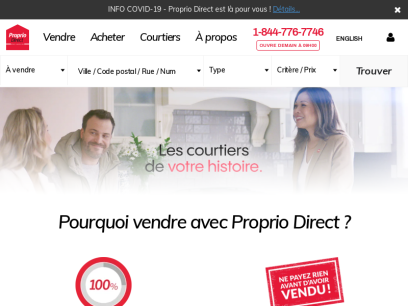 propriodirect.com.png