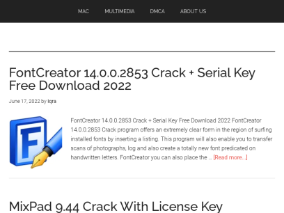ProductKeys Free Activator for PC