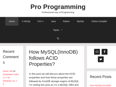 proprogramming.org.png