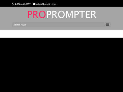 proprompter.com.png