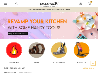 propshop24.com.png